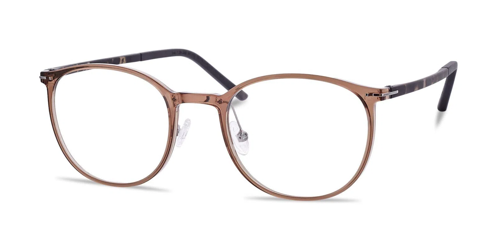 Imago Ultralight Umbriel Eyeglasses - view 4